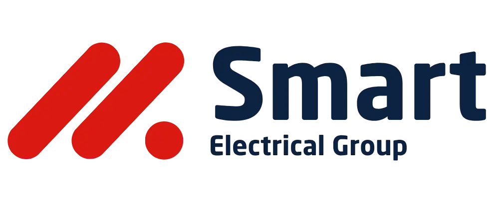 Smart Electrical Group