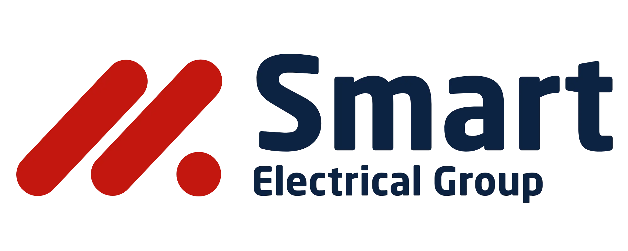 Smart Electrical Group